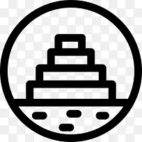 ������ͼ��-������