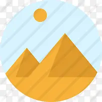 ����ͼ��-������