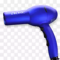 电动蓝色钴蓝紫色吹风机.吹风机-空若网 电动蓝色钴蓝紫色吹风机.吹风机-空若网