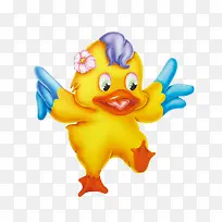 ��ɫ��С����ͨ����-������