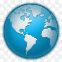 ��Լ����ʥ����ʸ��ͼ-������