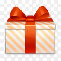 矢量标签圣诞节图片素材-空若网 矢量标签圣诞节图片素材-空若网