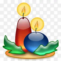 ¿¨Í¨Ê¥µ®½ÚËØ²ÄÊ¥µ®½ÚʸÁ¿Í¼-¿ÕÈôÍø ¿¨Í¨Ê¥µ®½ÚËØ²ÄÊ¥µ®½ÚʸÁ¿Í¼-¿ÕÈôÍø