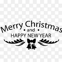 圣诞新年快乐-空若网 圣诞新年快乐-空若网