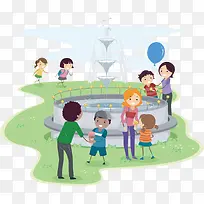 ��ͨ���﹫԰�ز�-������