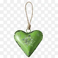 爱心香囊-空若网 爱心香囊-空若网