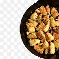 ը����-������