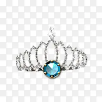 时尚头饰-空若网 时尚头饰-空若网