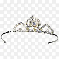 宝石头饰-空若网 宝石头饰-空若网