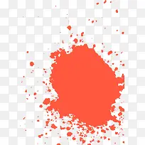 ��ɫˮ������-������