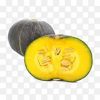 ��ɫ�߲�-������