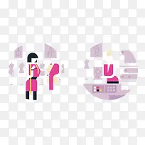 ��ƽ����װ���.-������