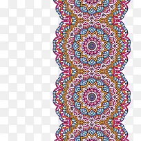 ʸ��װ�λ���-������