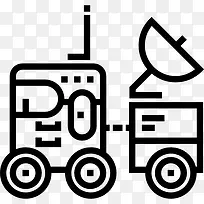 ����ͼ��-������