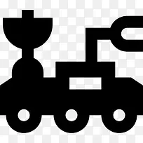 ����ͼ��-������