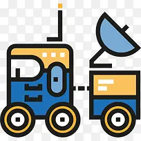 ����ͼ��-������