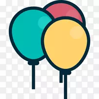 �ɶԵ���ͼ�����������������������-������