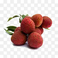 �����ֻ�ˮ�� ˮ����֦-������