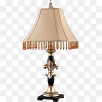 ŷʽ̨���Ա�����-������