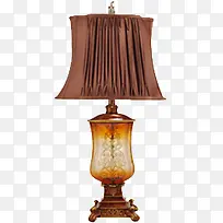褐色台灯淘宝促销-空若网 褐色台灯淘宝促销-空若网