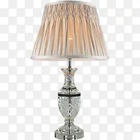 水晶台灯淘宝促销-空若网 水晶台灯淘宝促销-空若网