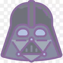 阿纳金天行者电脑偶像达斯维德-空若网 阿纳金天行者电脑偶像达斯维德-空若网