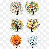 ��-������