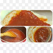 葡萄汁肉汁调味品-空若网 葡萄汁肉汁调味品-空若网