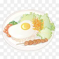 ��ͨ�׷�-������