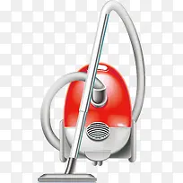 ������pngʸ��Ԫ��-������