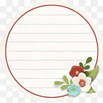 卡通标签-空若网 卡通标签-空若网