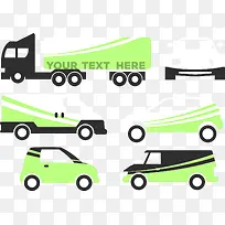 ʸ��ͼ��ɫ��������-������