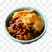 ������˿-������