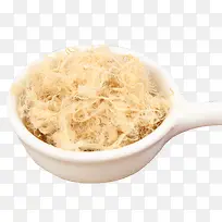 ������-������