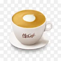 特浓奶香咖啡-空若网 特浓奶香咖啡-空若网