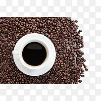 咖啡咖啡豆-空若网 咖啡咖啡豆-空若网