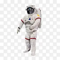 宇航服-空若网 宇航服-空若网