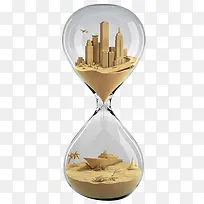 ´´Òâ²£Á§É³Â©-¿ÕÈôÍø ´´Òâ²£Á§É³Â©-¿ÕÈôÍø