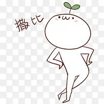 װ�ο�ͨ����������-������