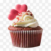 �������͵���-������