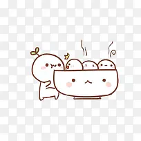 �ֻ泤����-������