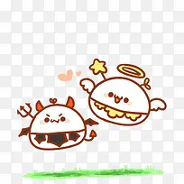 ��Ц�ֻ泤����-������