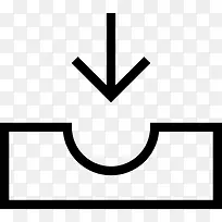 �ռ���ͼ��-������