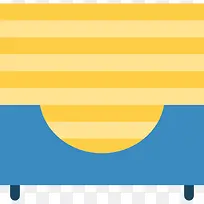 �칫����ͼ��-������