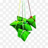 ��ɫ���Ӳ�ɫ˿��-������