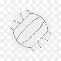 ��ɫ����-������