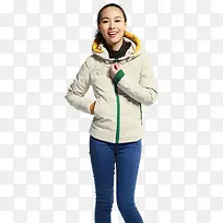 冬季羽绒服新款促销-空若网 冬季羽绒服新款促销-空若网