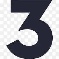 ����ʱ��_����3-������