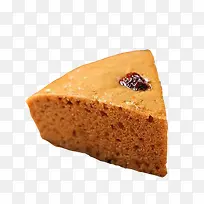 ��Ʒʵ��ʳƷ�����-������