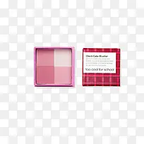 ��ɫ����-������